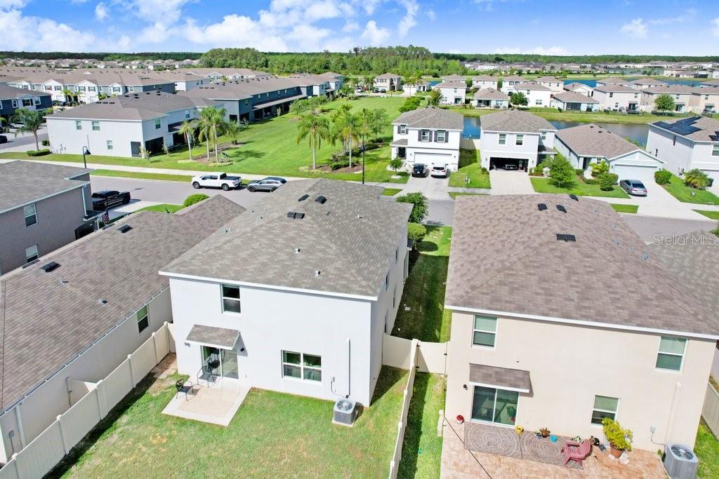 SOUTH BRANCH PRESERVE PH 2B 3 - Residential