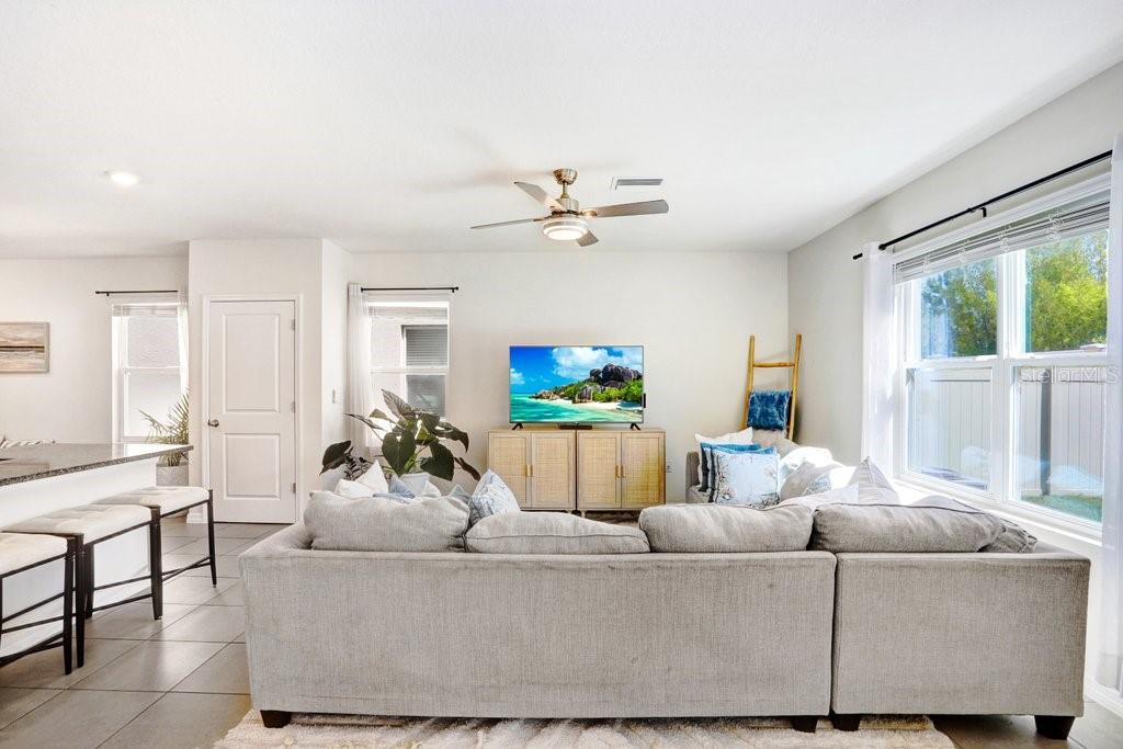 SOUTH BRANCH PRESERVE PH 2B 3 - Residential