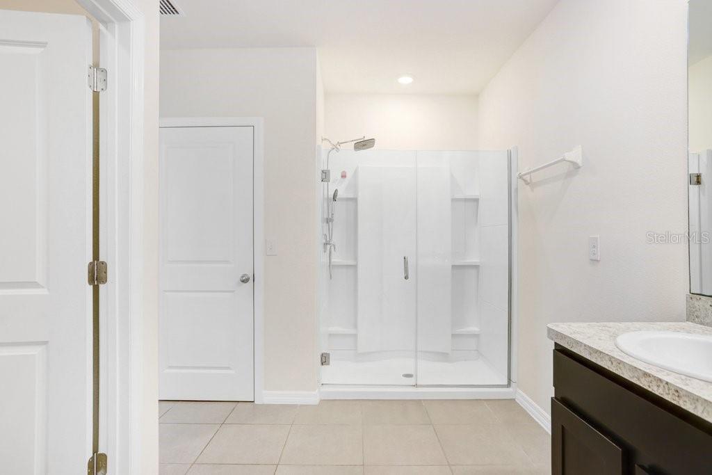 SOUTH BRANCH PRESERVE PH 2B 3 - Residential