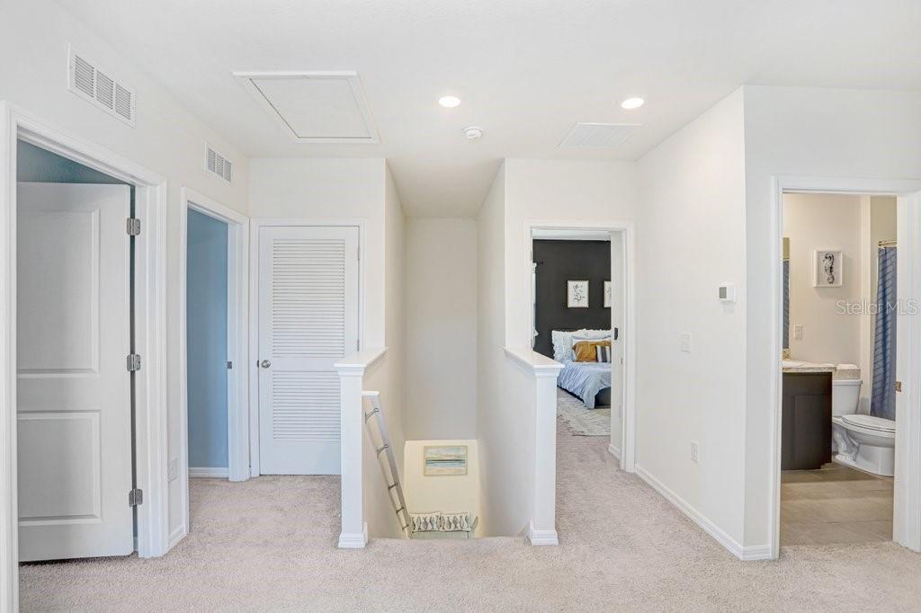 SOUTH BRANCH PRESERVE PH 2B 3 - Residential