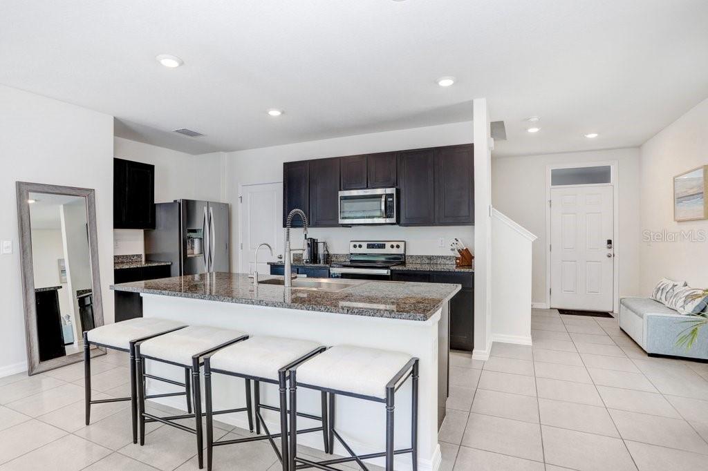 3044 SUNCOAST PLAINS DRIVE