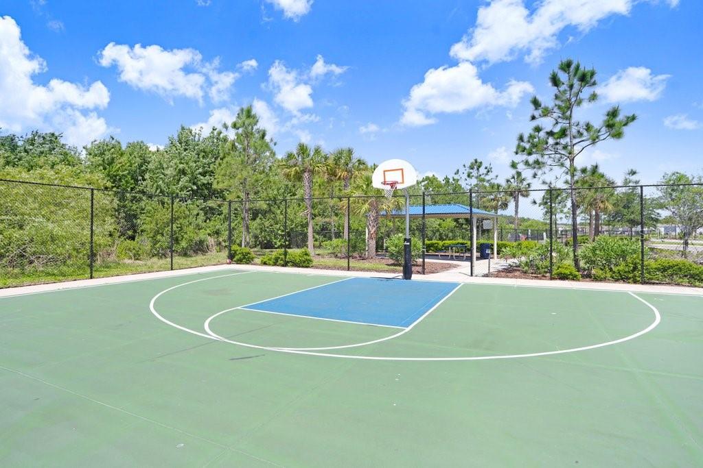 SOUTH BRANCH PRESERVE PH 2B 3 - Residential