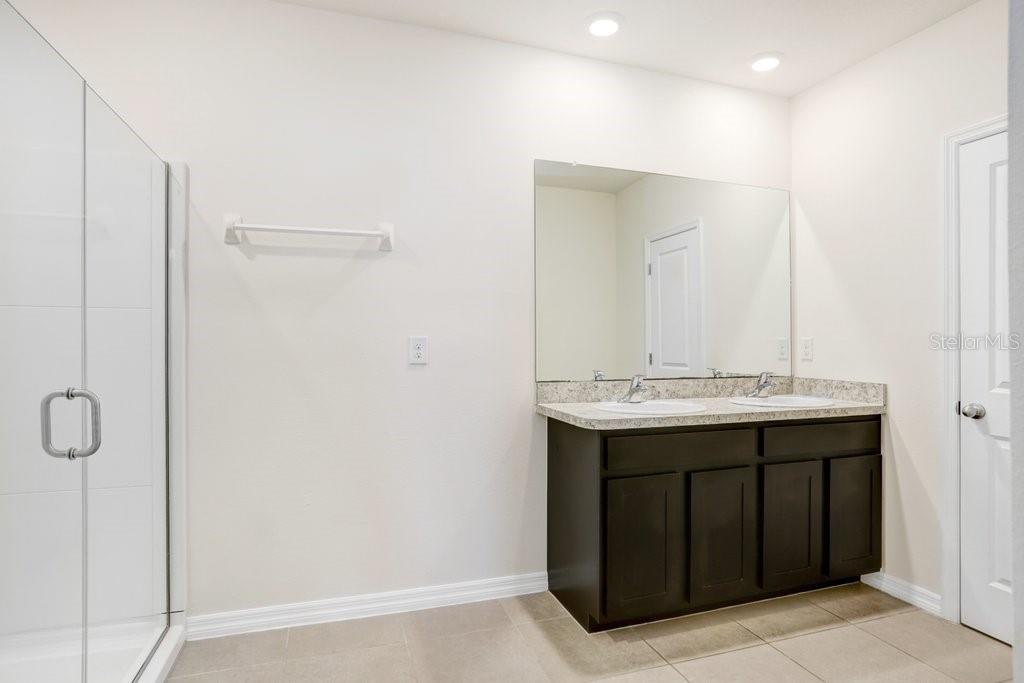 SOUTH BRANCH PRESERVE PH 2B 3 - Residential