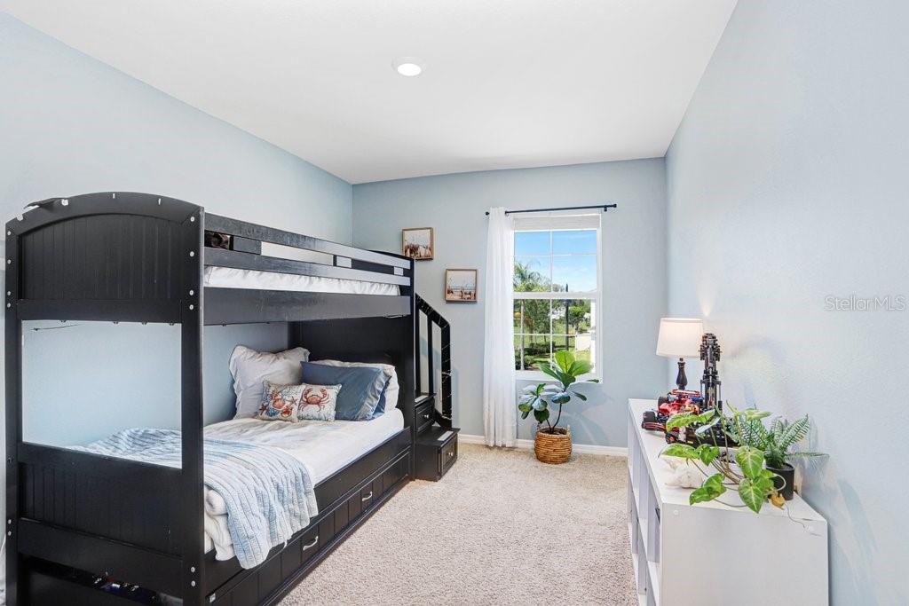 SOUTH BRANCH PRESERVE PH 2B 3 - Residential