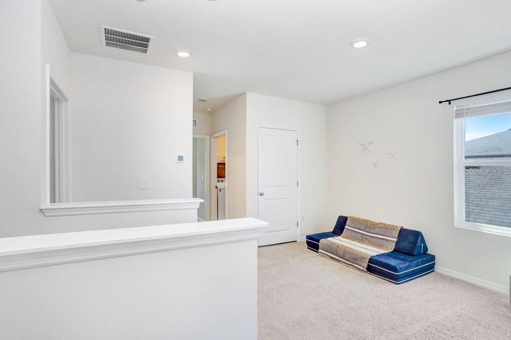 SOUTH BRANCH PRESERVE PH 2B 3 - Residential