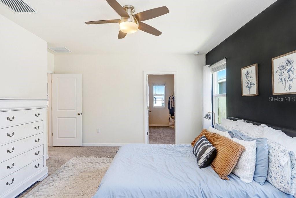 SOUTH BRANCH PRESERVE PH 2B 3 - Residential