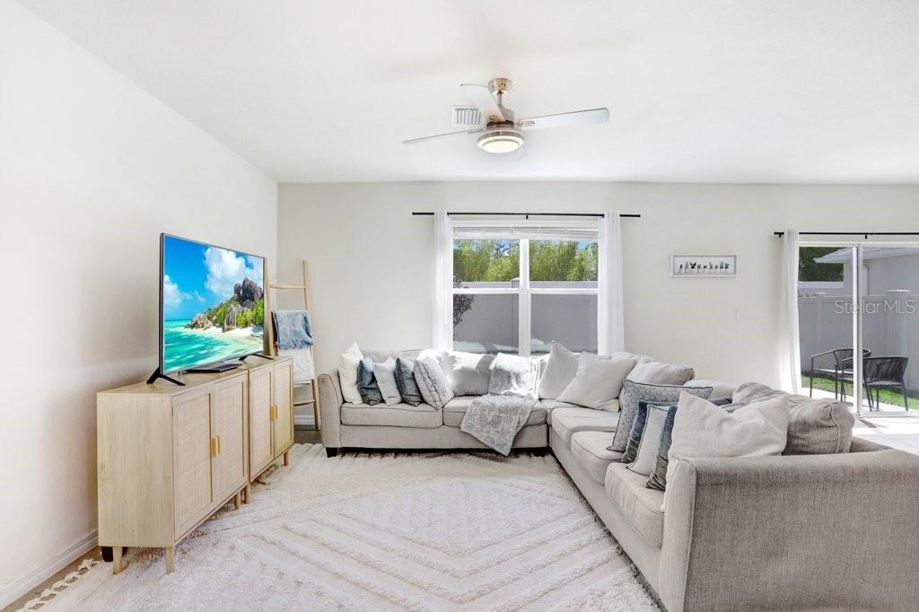 SOUTH BRANCH PRESERVE PH 2B 3 - Residential