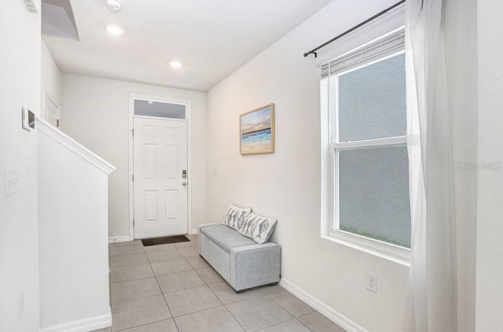 3044 SUNCOAST PLAINS DRIVE