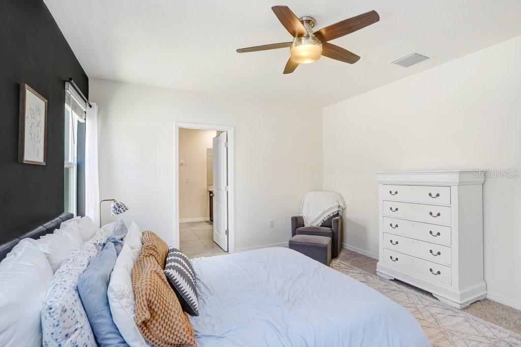 SOUTH BRANCH PRESERVE PH 2B 3 - Residential