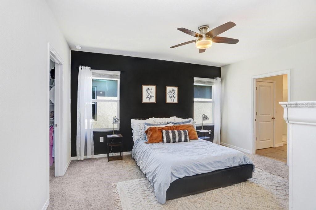 SOUTH BRANCH PRESERVE PH 2B 3 - Residential