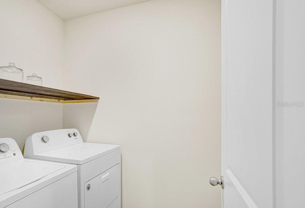 SOUTH BRANCH PRESERVE PH 2B 3 - Residential