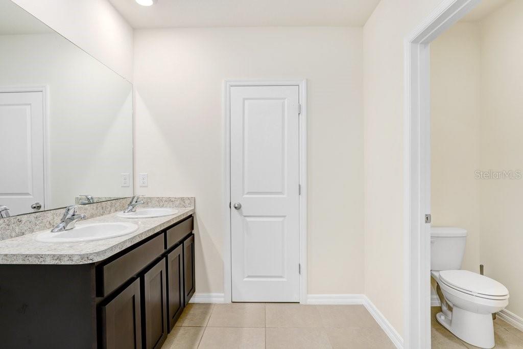 SOUTH BRANCH PRESERVE PH 2B 3 - Residential