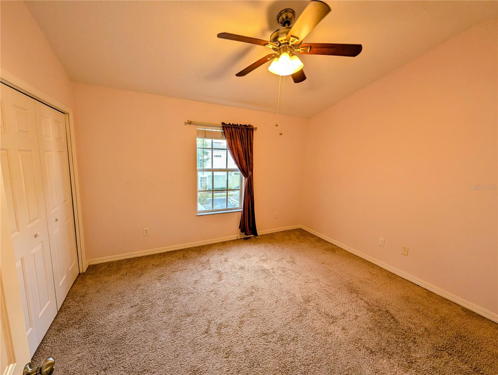 CHELSEA MANOR - Residential