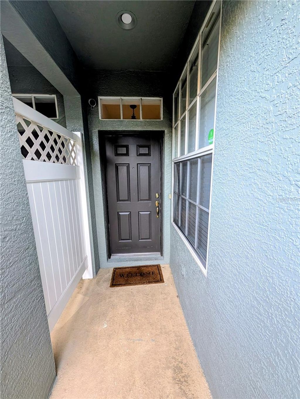 Photo of 2523 Earlswood Court, Brandon, FL 33510 (MLS # TB8446439)