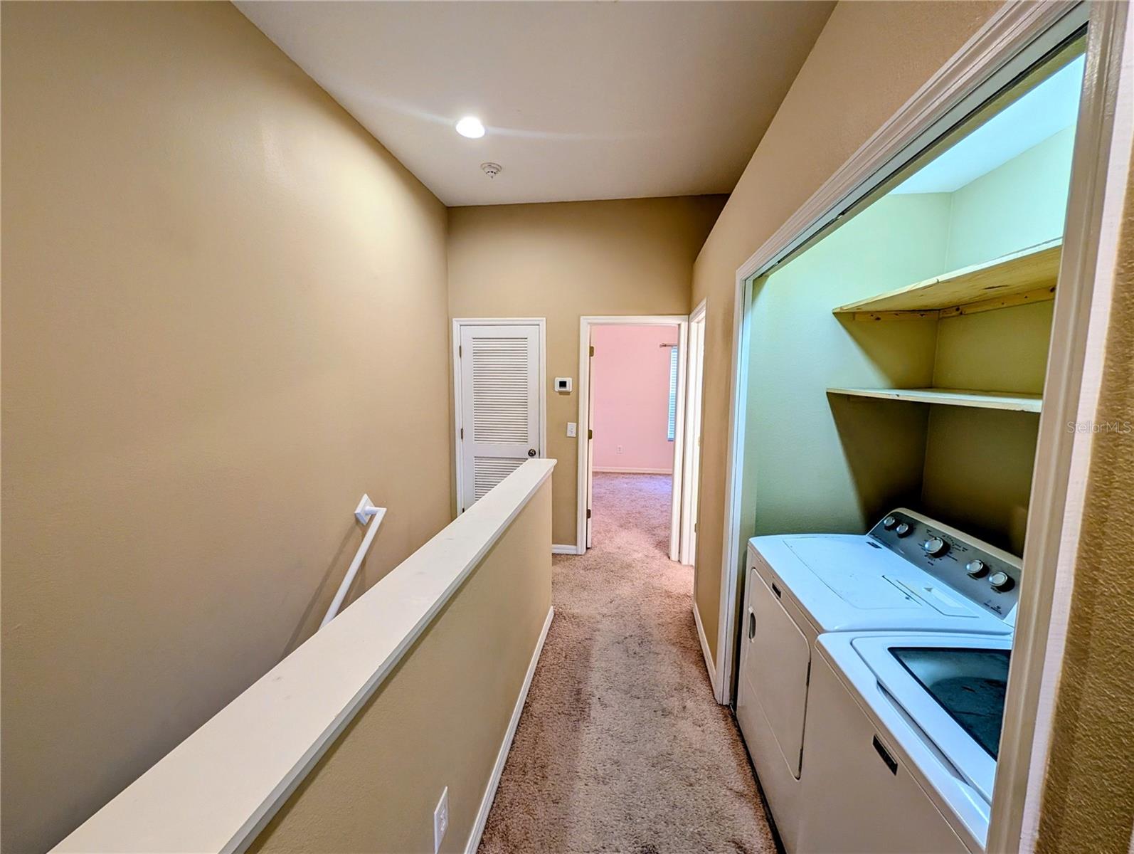 CHELSEA MANOR - Residential