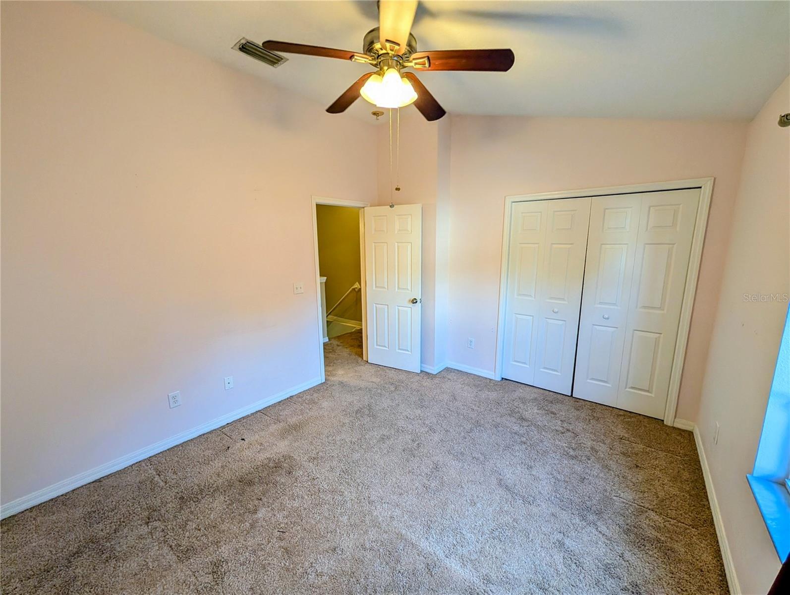 CHELSEA MANOR - Residential