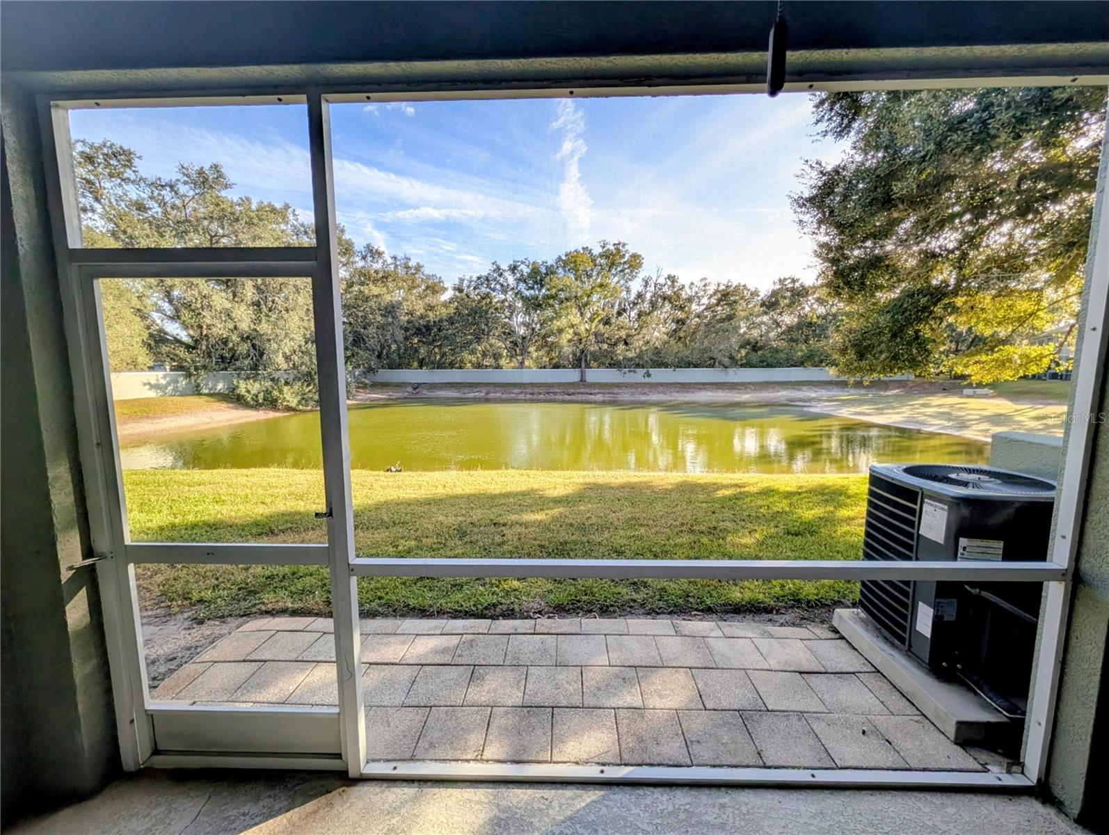 CHELSEA MANOR - Residential