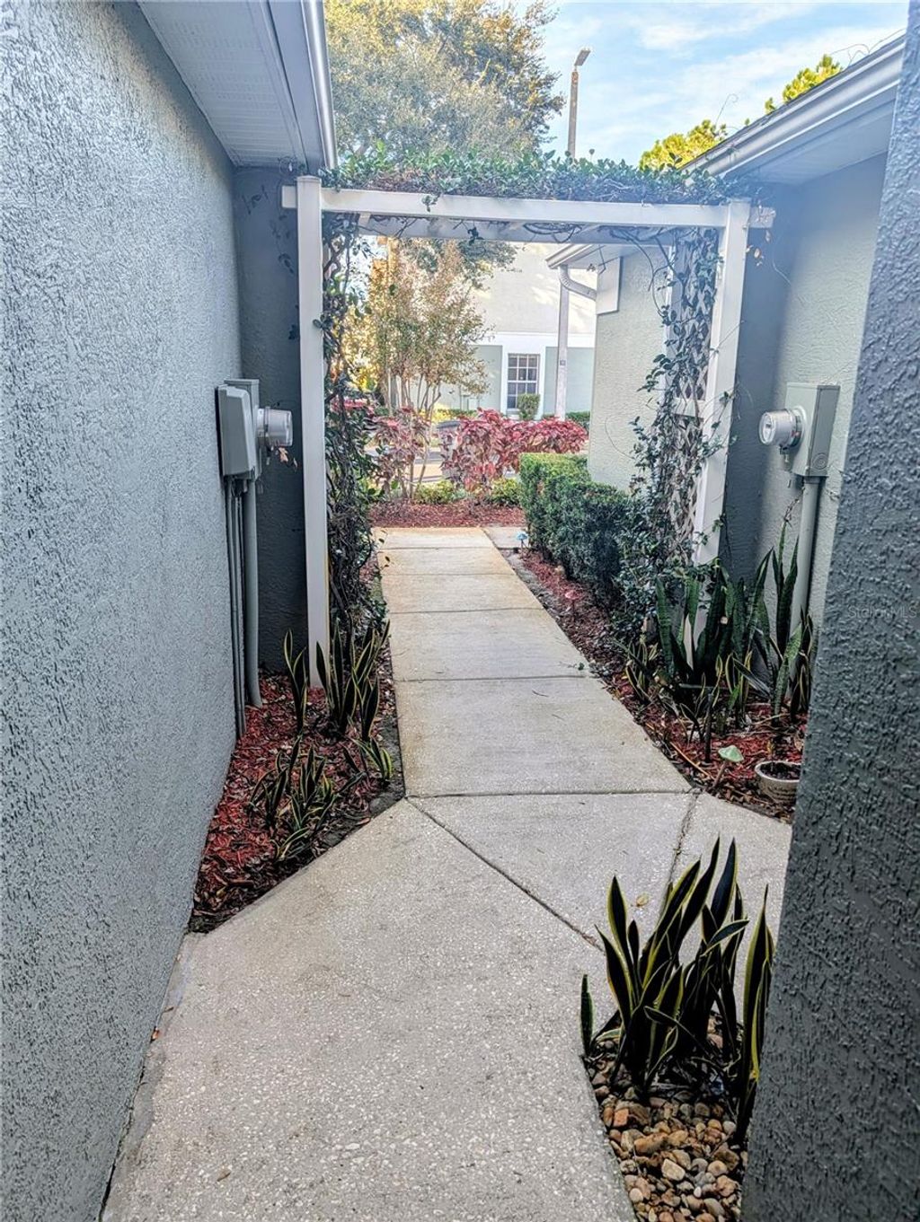 Photo of 2523 Earlswood Court, Brandon, FL 33510 (MLS # TB8446439)