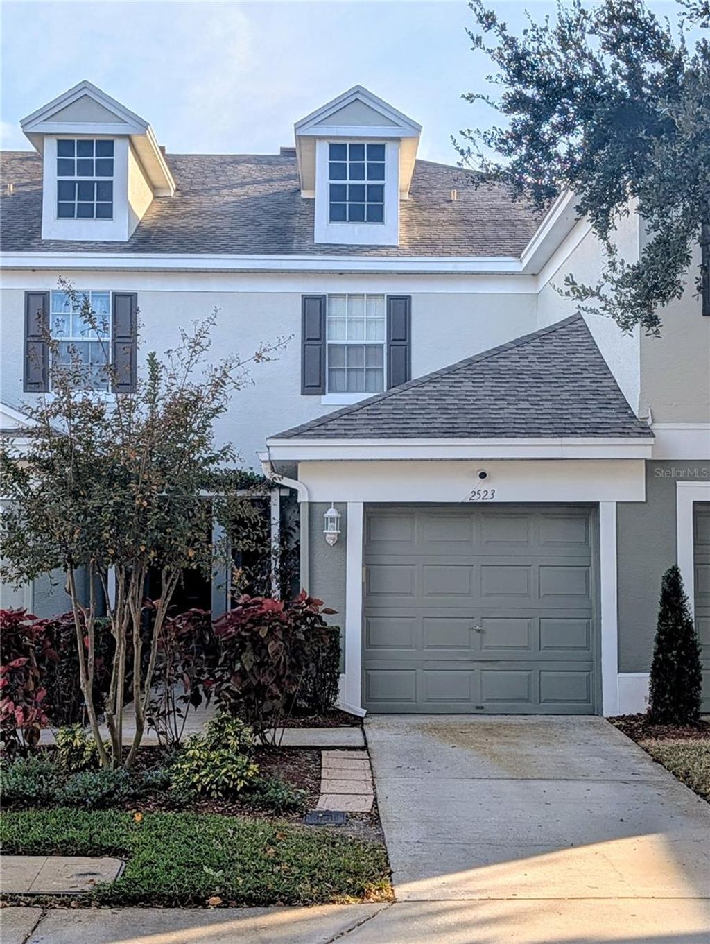 Photo of 2523 Earlswood Court, Brandon, FL 33510 (MLS # TB8446439)