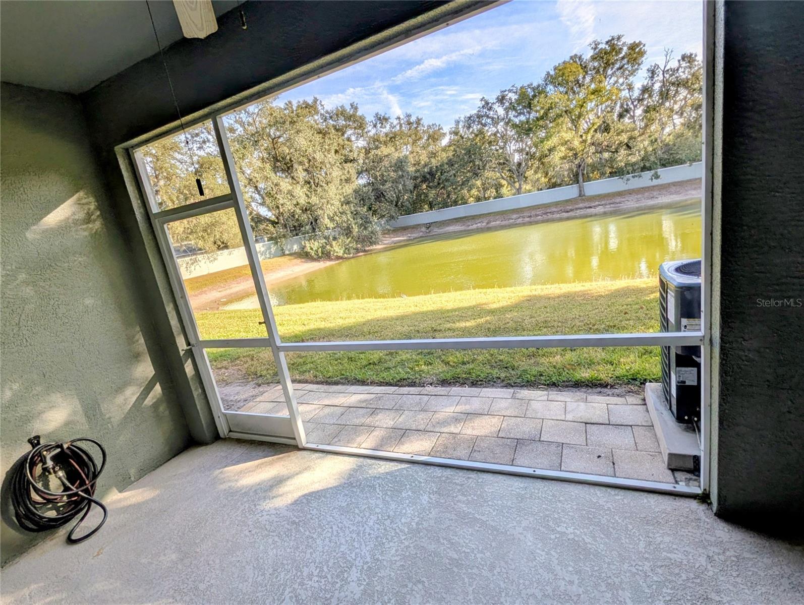 CHELSEA MANOR - Residential