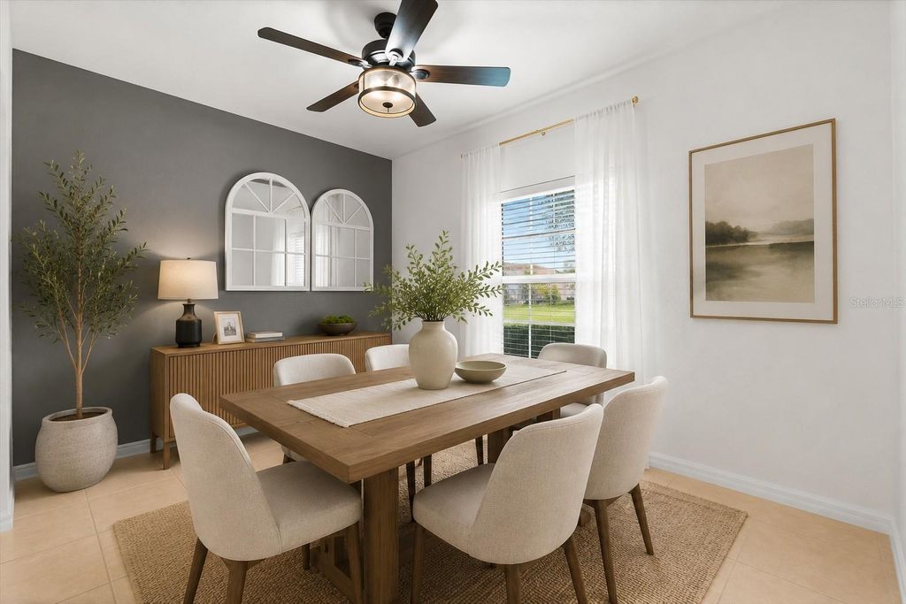 Photo of 322 Annabelle Way, Davenport, FL 33837 (MLS # O6423516)
