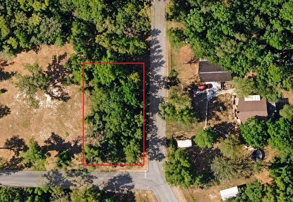 SE 171ST CT, OCKLAWAHA, FL 32179 - Image 457f93d06d34bfd2b0a649920b6ebdc5/514830747