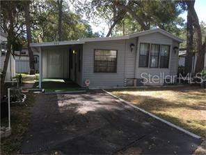 View APOPKA, FL 32703 mobile home