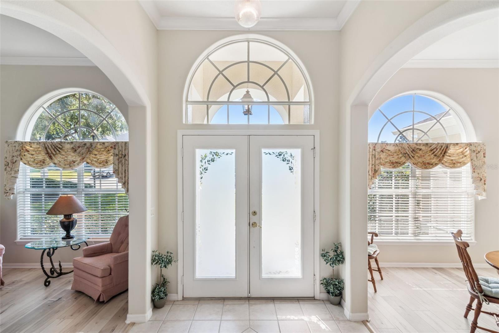 NORTH BAY SEC 04 - Residential