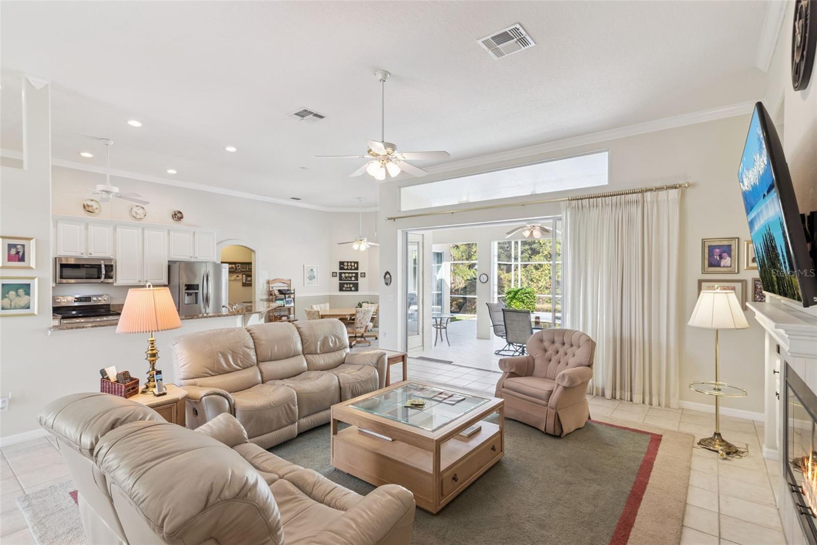 NORTH BAY SEC 04 - Residential