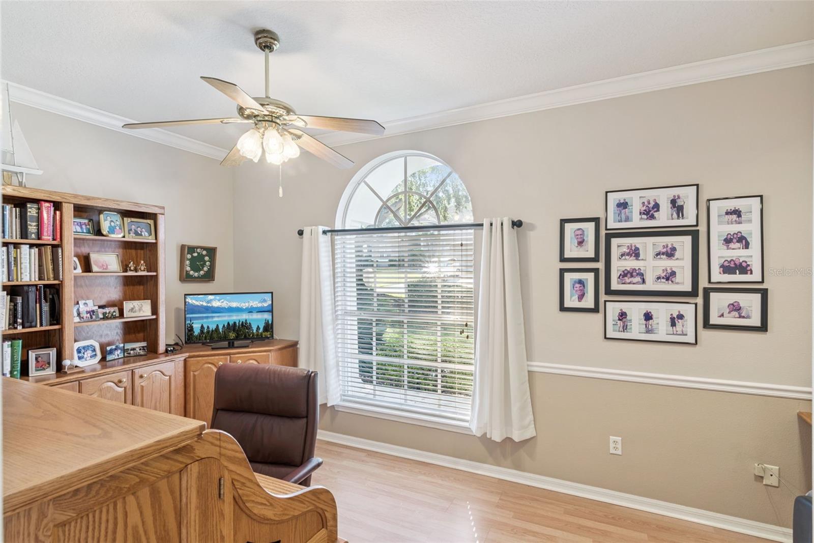 NORTH BAY SEC 04 - Residential