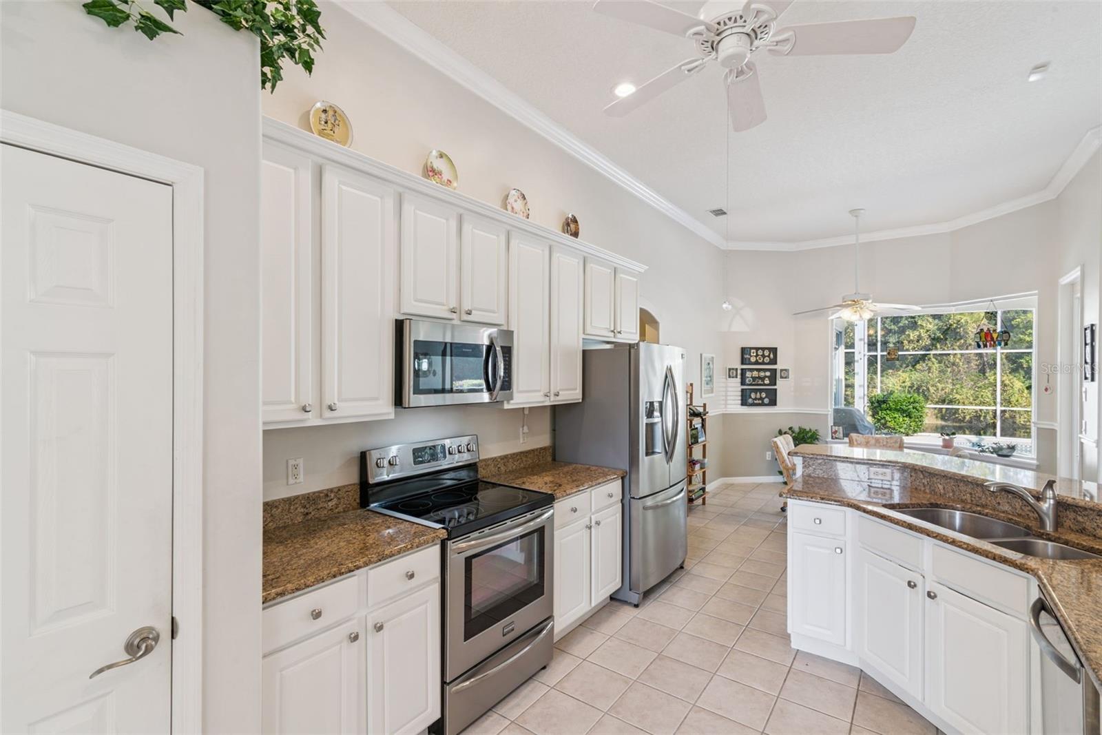 NORTH BAY SEC 04 - Residential