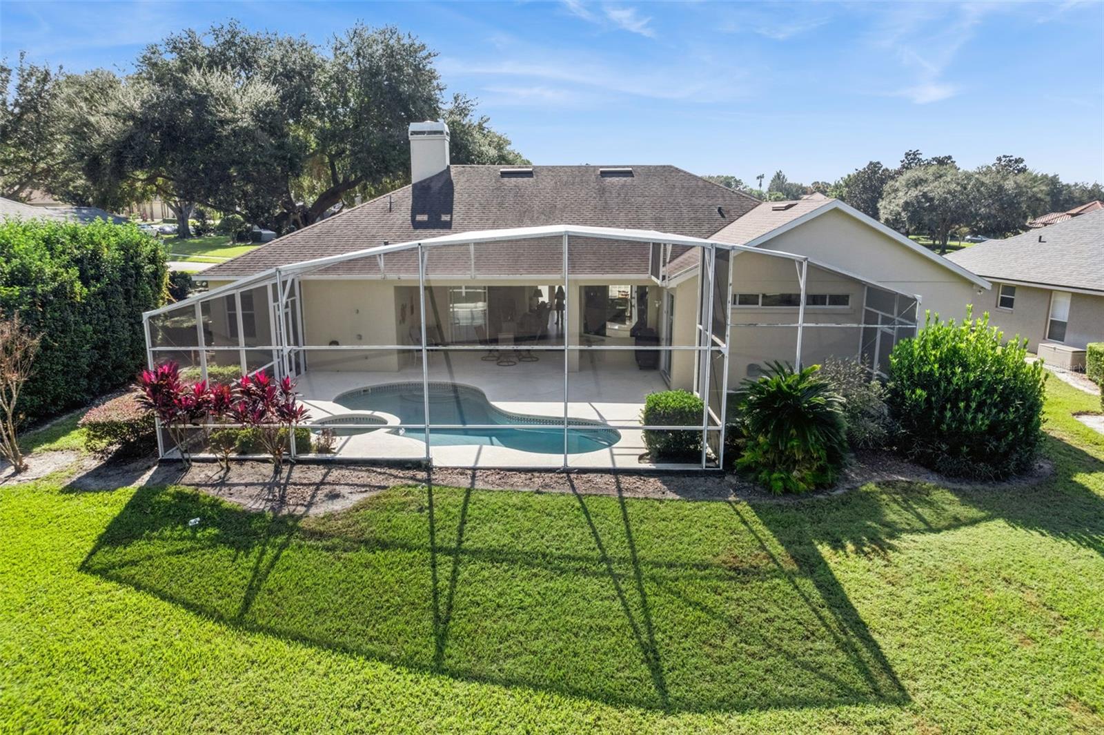 NORTH BAY SEC 04 - Residential