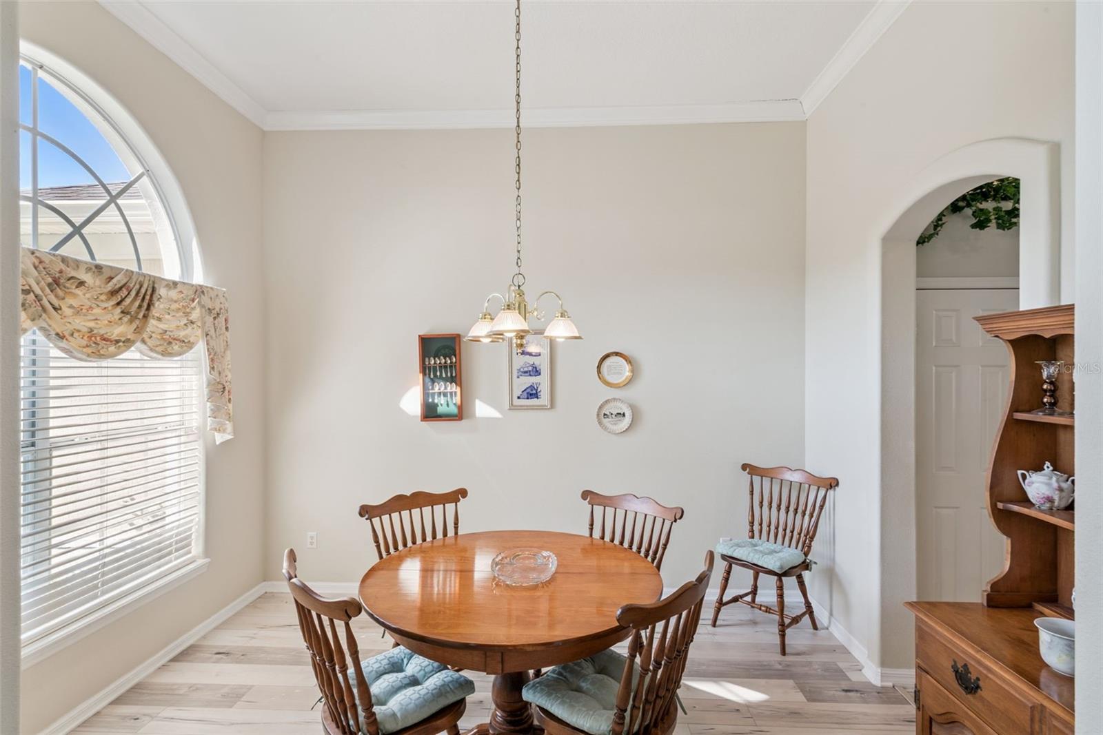 NORTH BAY SEC 04 - Residential