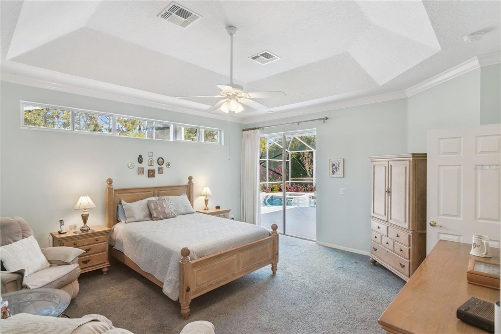 NORTH BAY SEC 04 - Residential