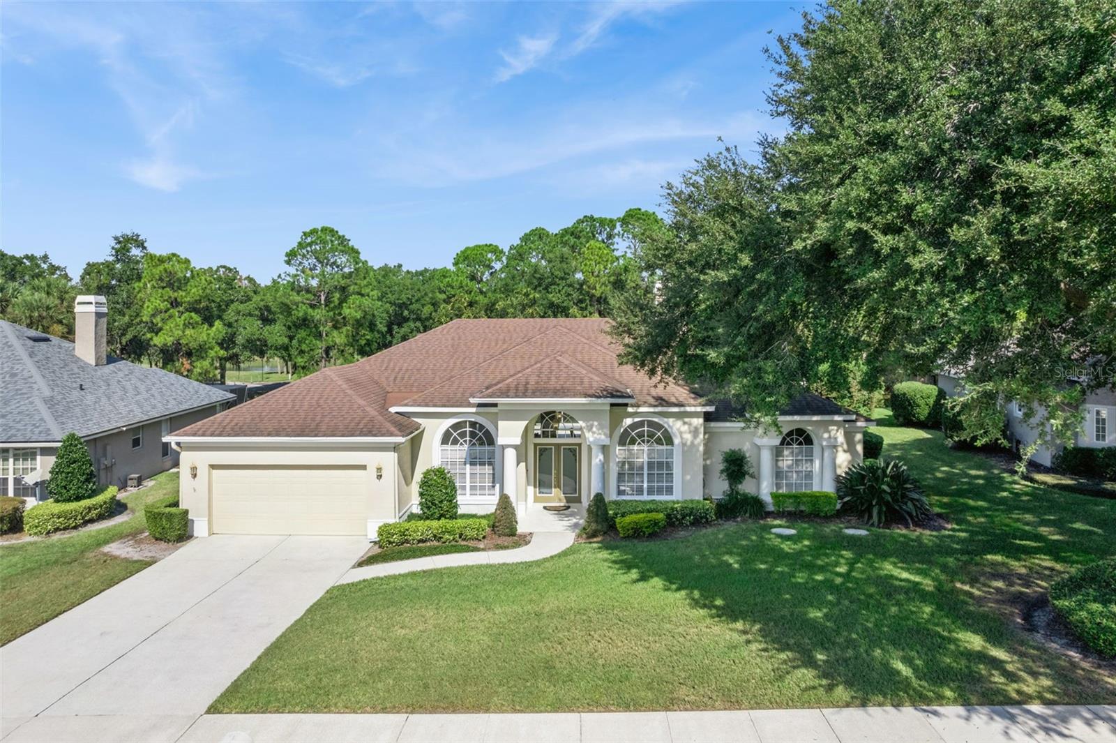 NORTH BAY SEC 04 - Residential