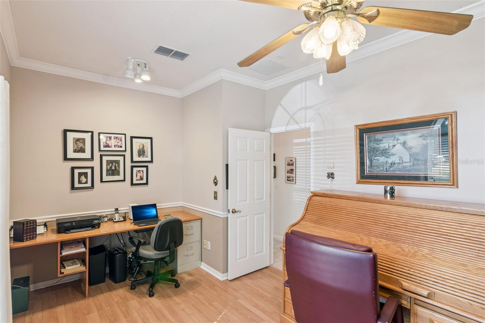 NORTH BAY SEC 04 - Residential