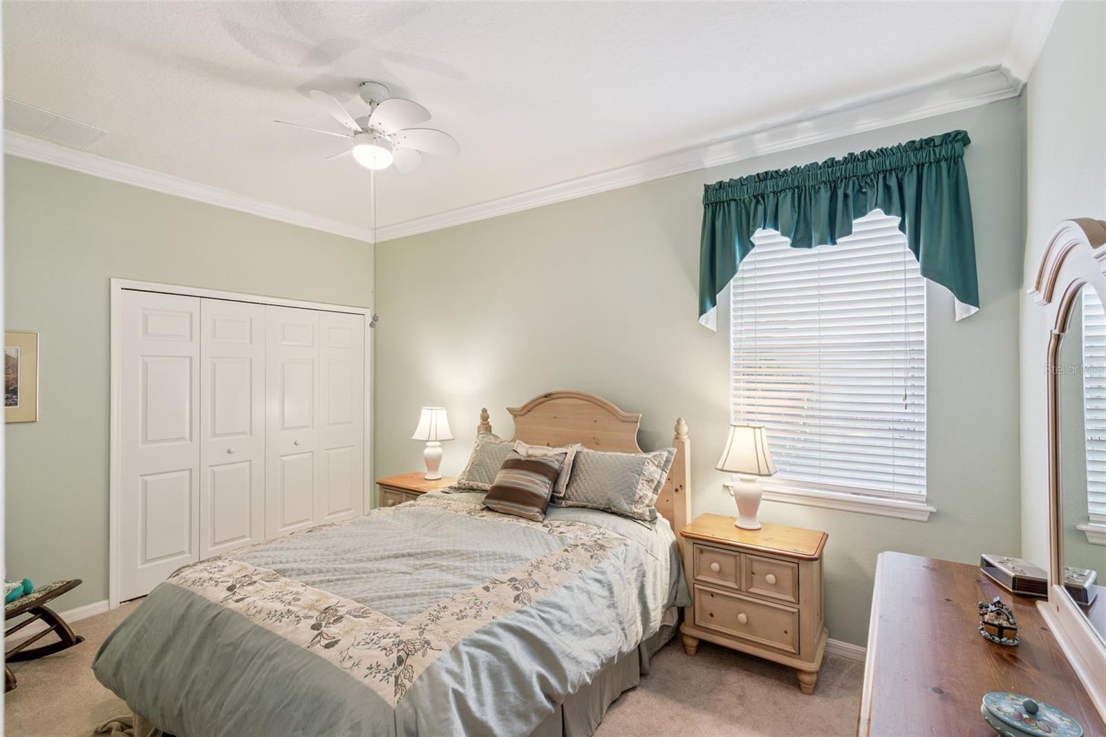 NORTH BAY SEC 04 - Residential