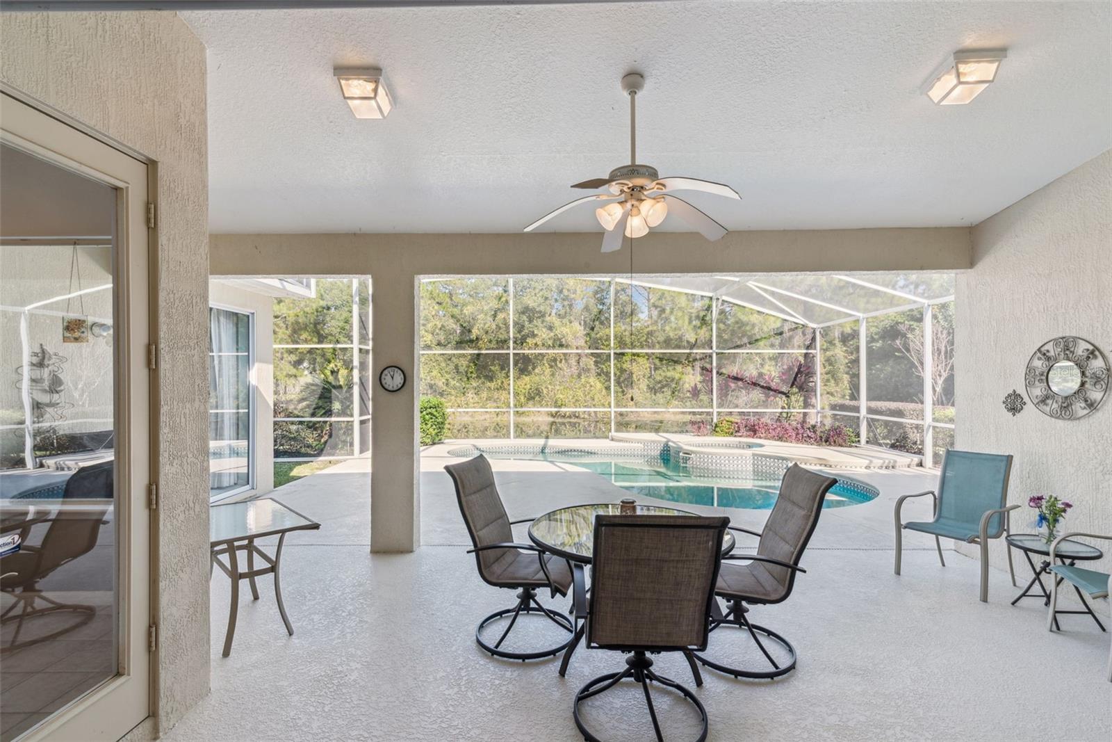 NORTH BAY SEC 04 - Residential