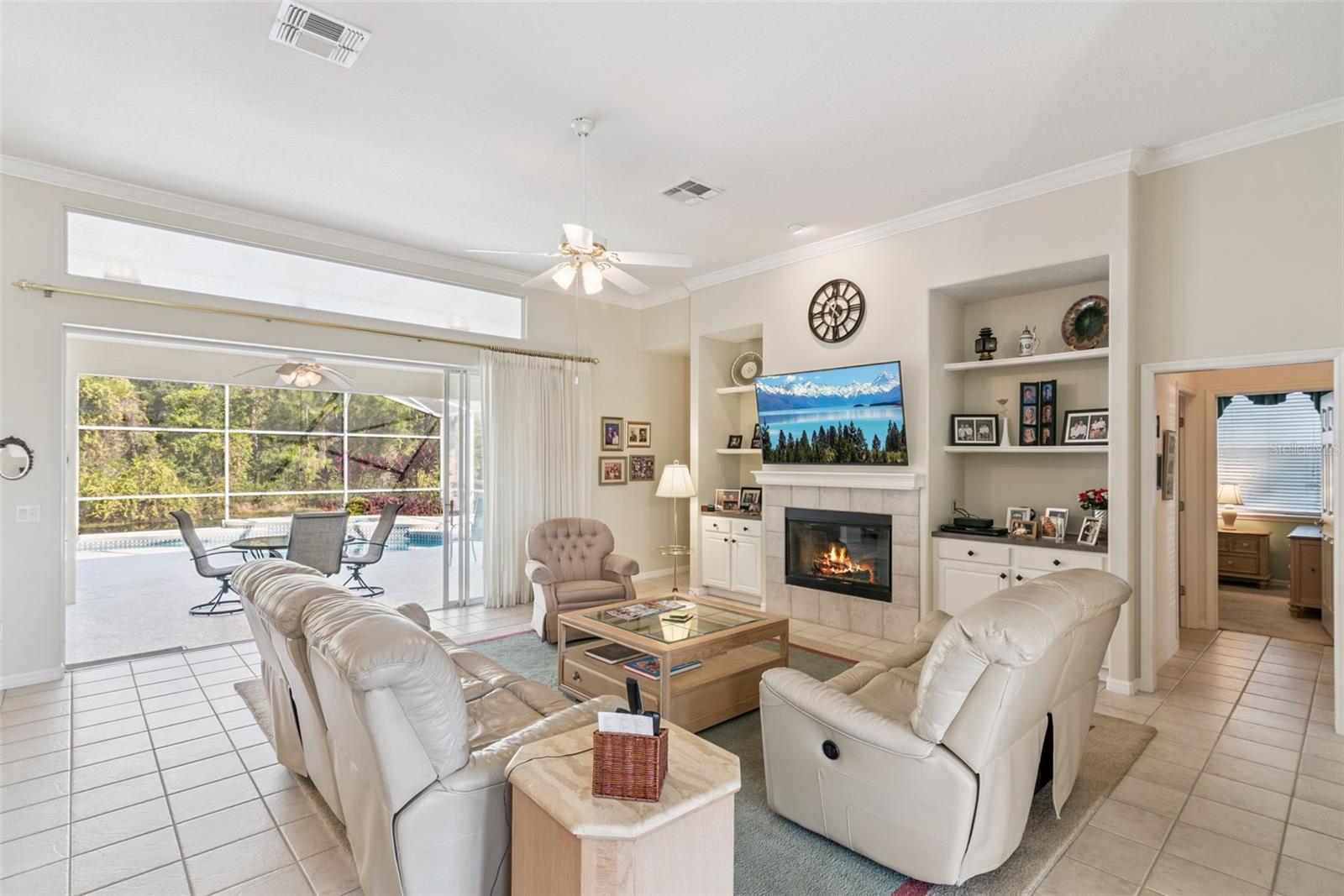 NORTH BAY SEC 04 - Residential