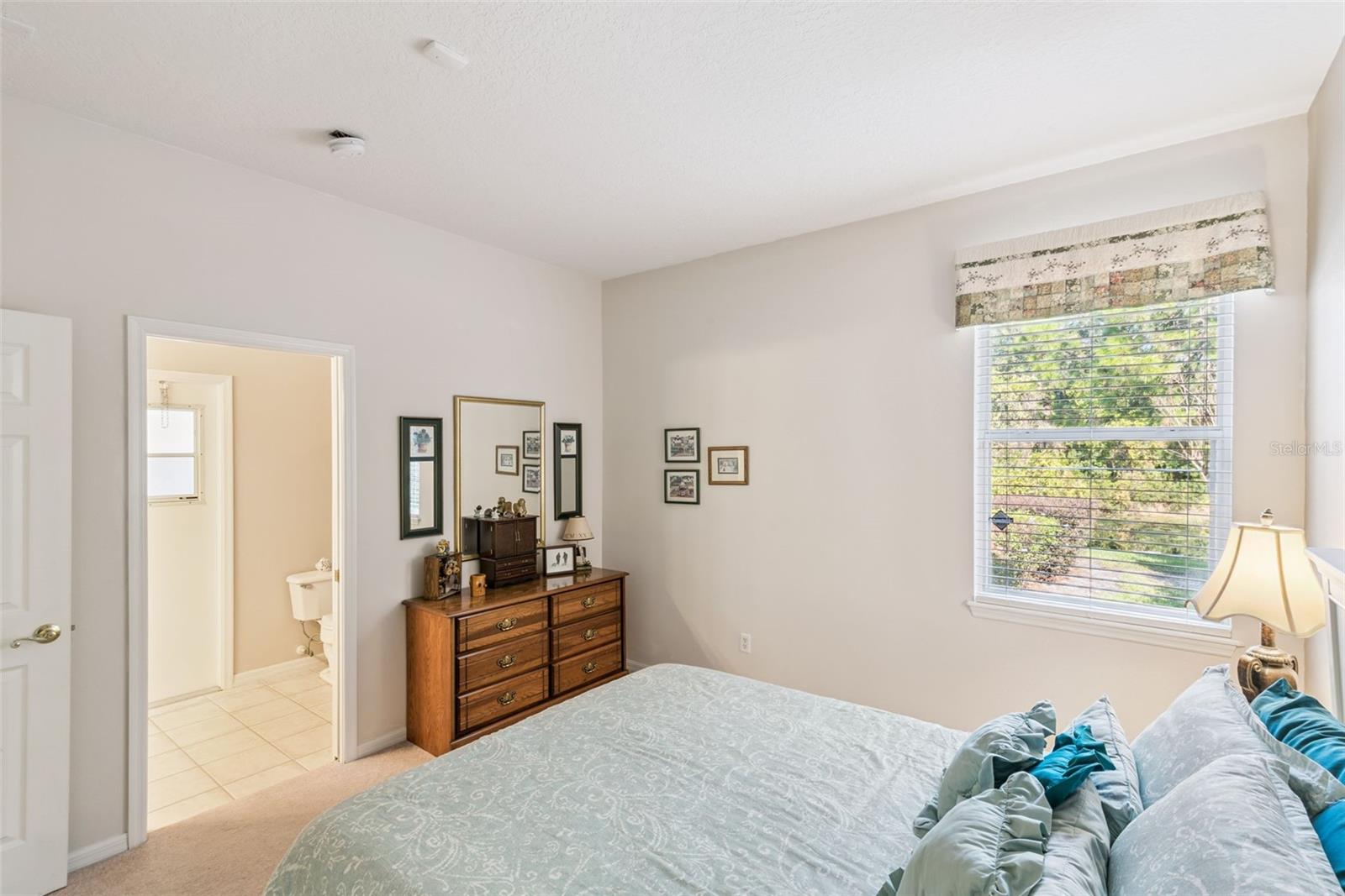 NORTH BAY SEC 04 - Residential