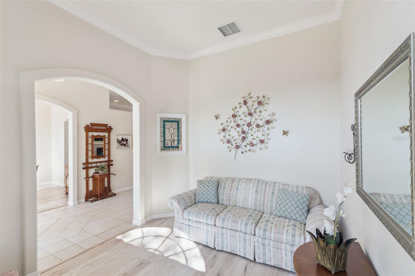 NORTH BAY SEC 04 - Residential