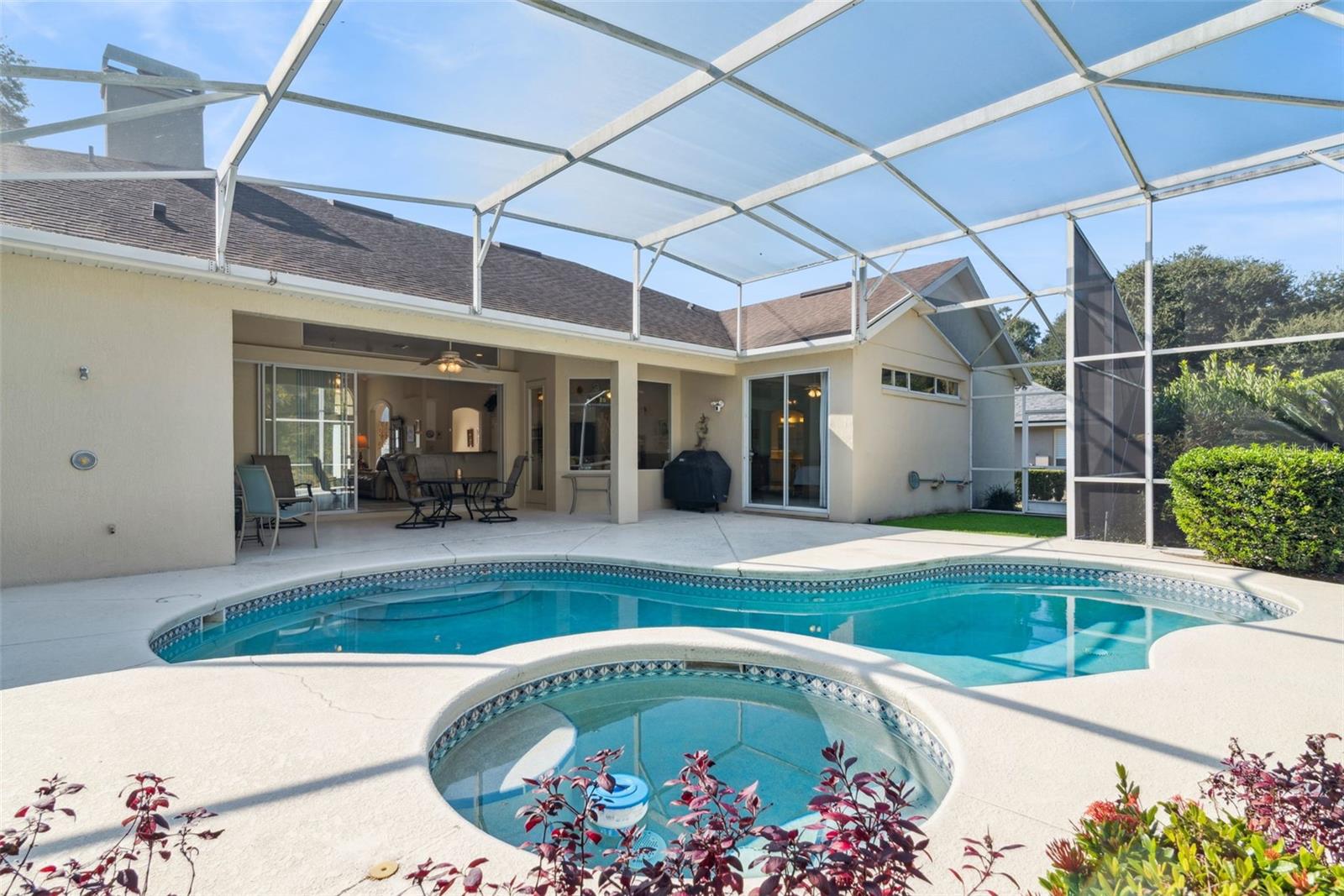 NORTH BAY SEC 04 - Residential