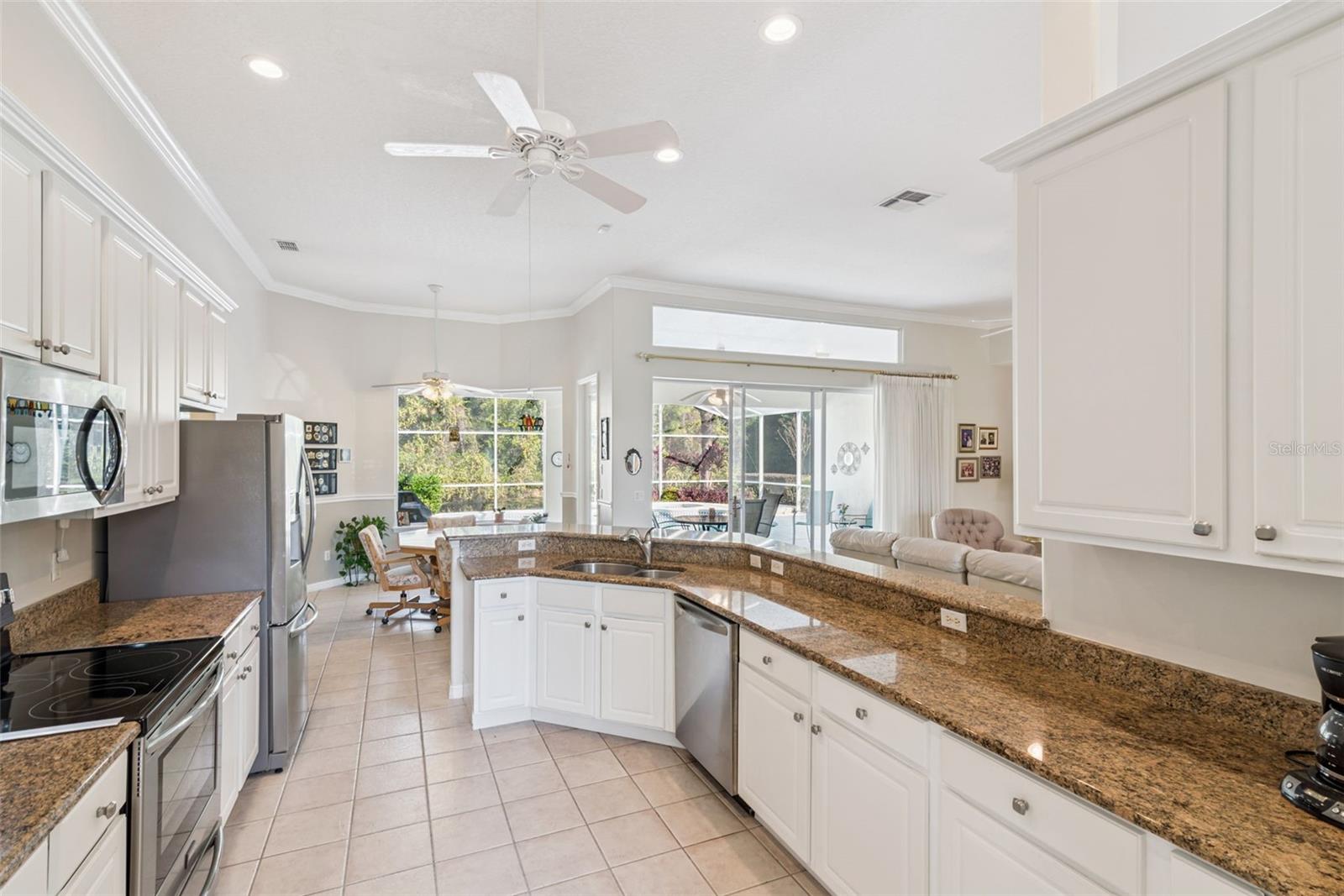 NORTH BAY SEC 04 - Residential