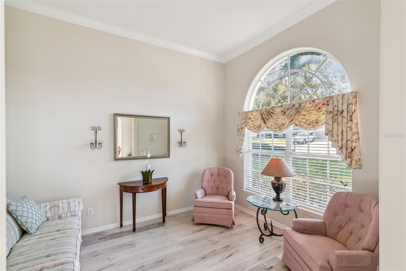 NORTH BAY SEC 04 - Residential