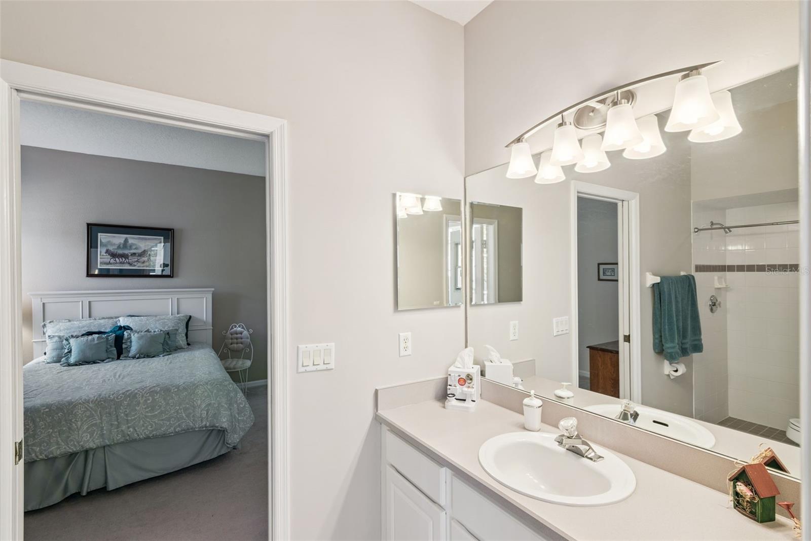 NORTH BAY SEC 04 - Residential