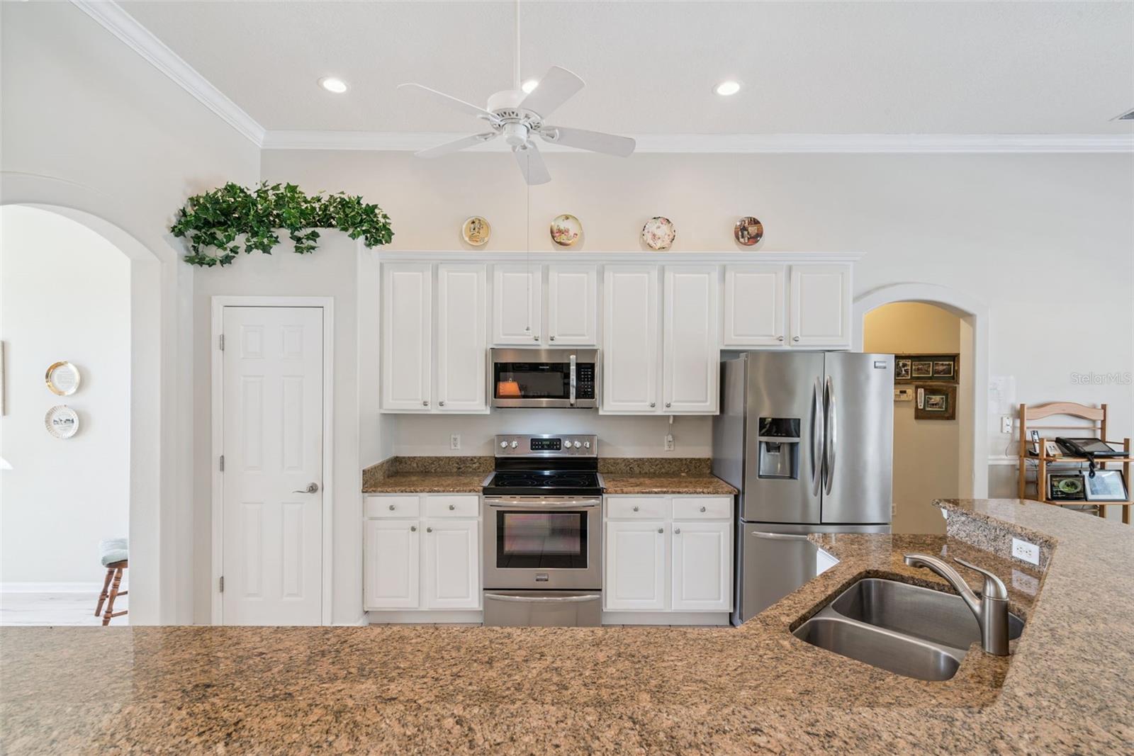 NORTH BAY SEC 04 - Residential