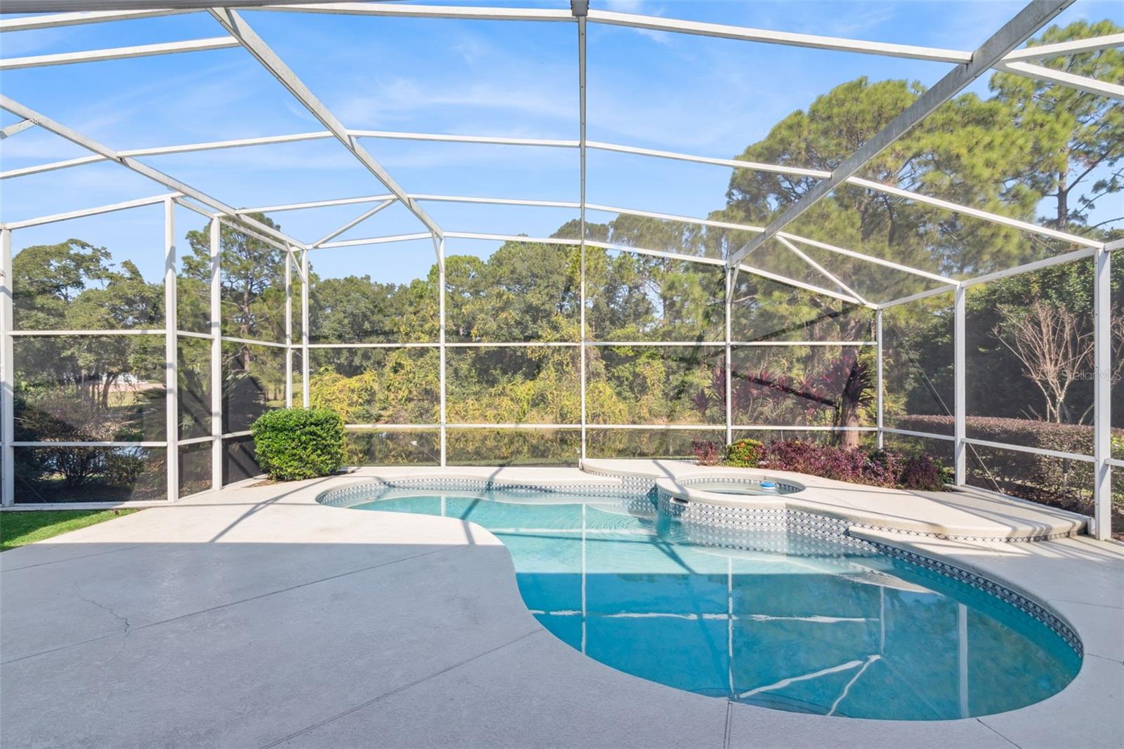 NORTH BAY SEC 04 - Residential