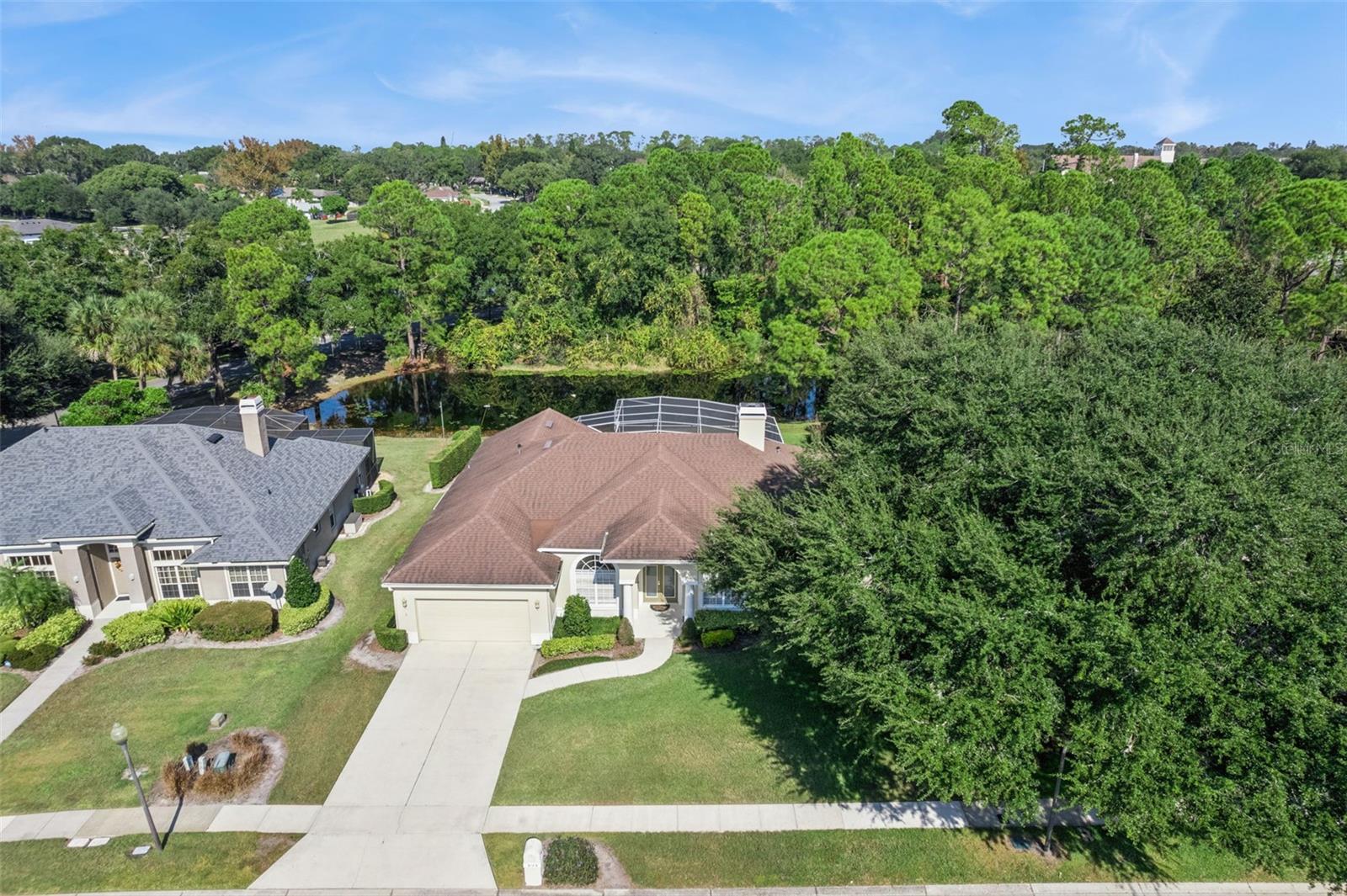 NORTH BAY SEC 04 - Residential