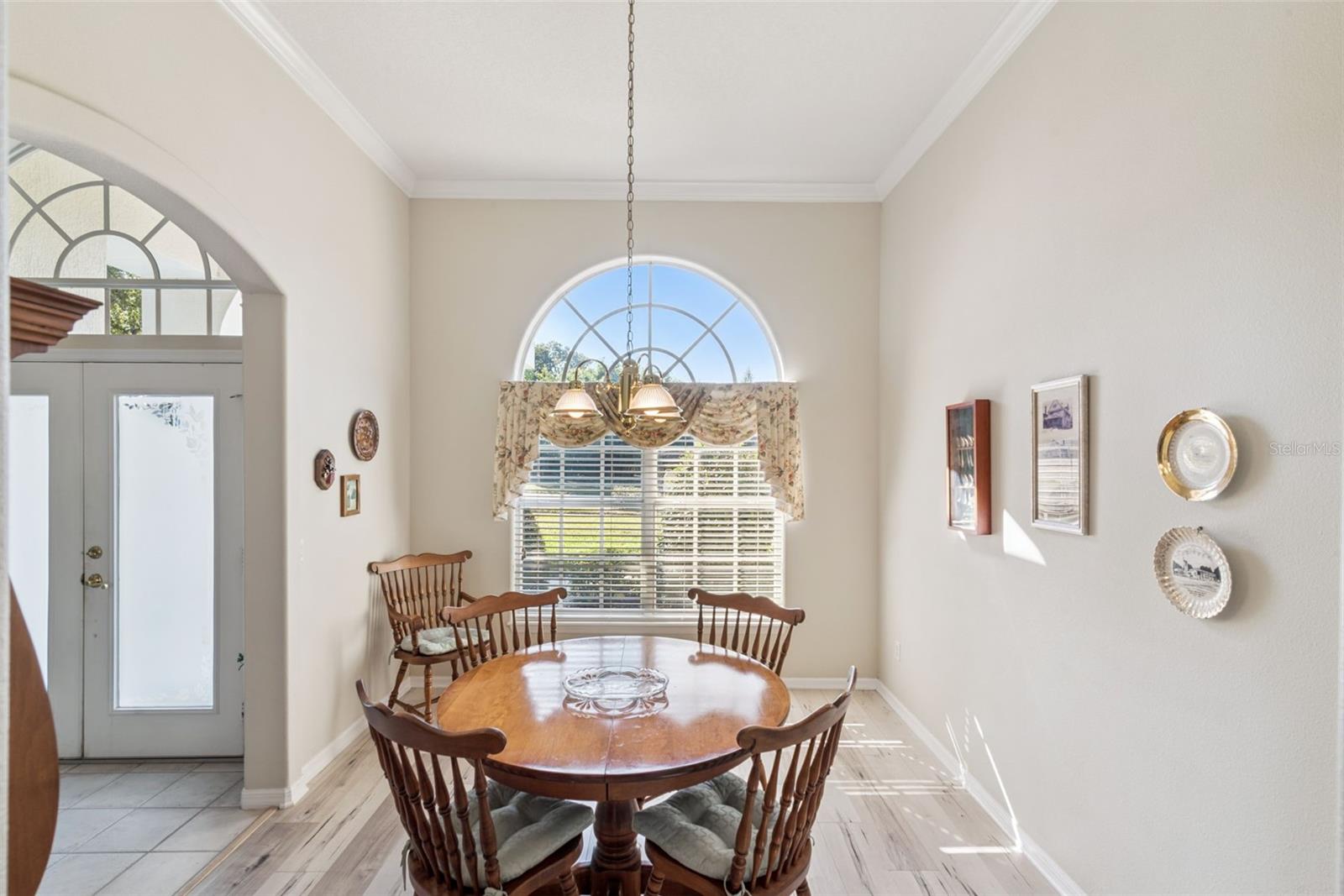 NORTH BAY SEC 04 - Residential