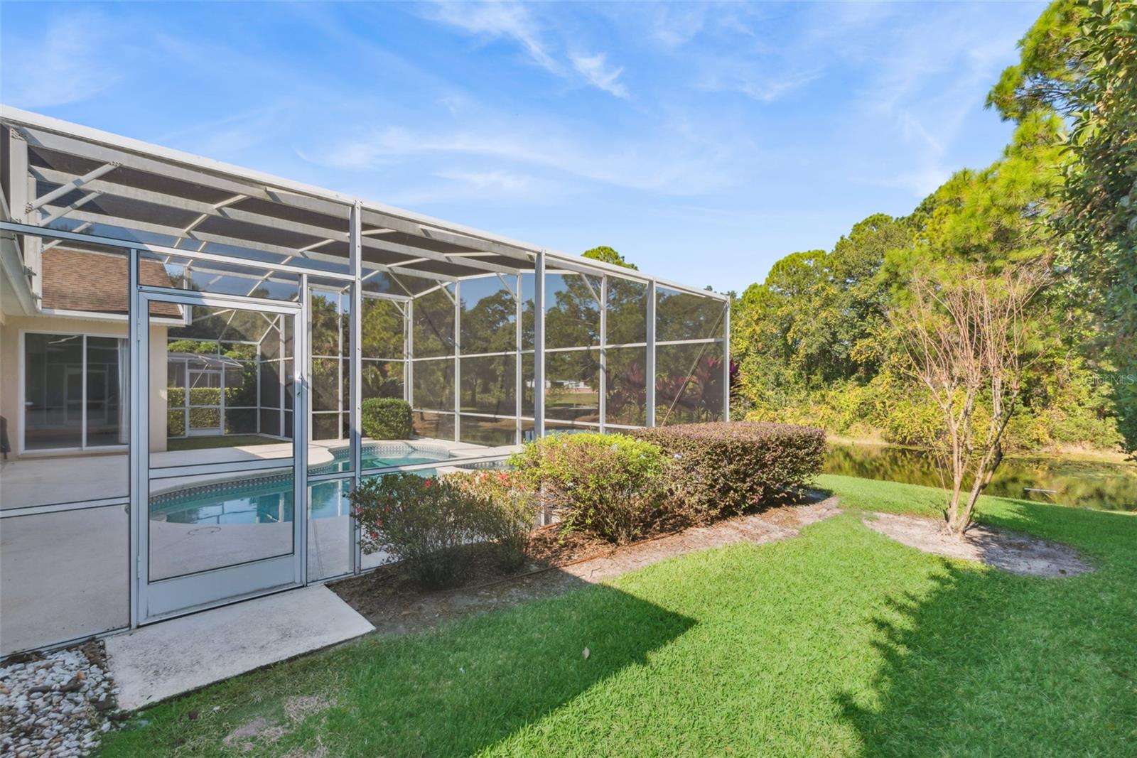 NORTH BAY SEC 04 - Residential